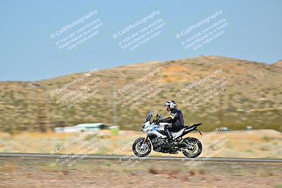 media/Apr-06-2025-YCRS ChampSchool (Sun) [[765d94a82f]]/Track Session 4/